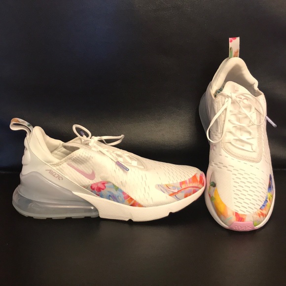 nike air max 270 prm